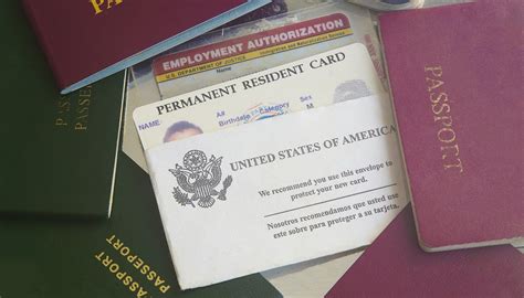 f1 student to permanent resident.